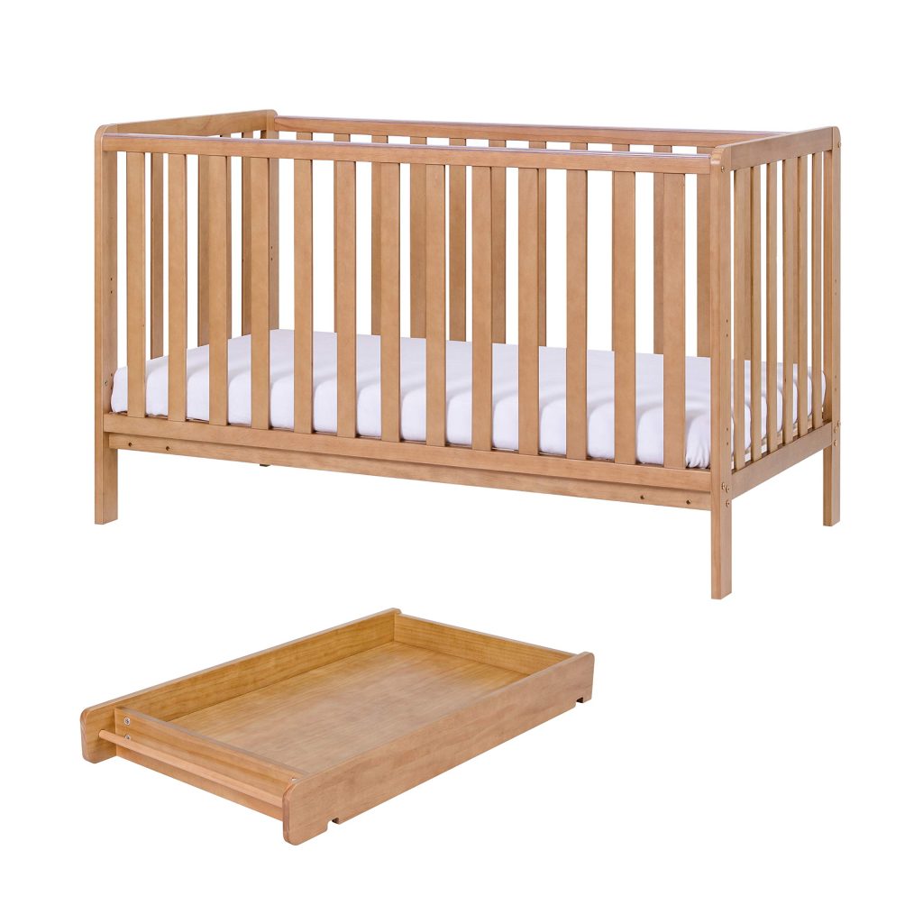 convertible baby cot singapore