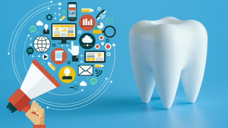 Unleashing the Power of Interactive Narratives in Dental Marketing