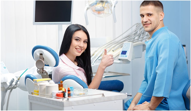 How Childhood Habits Shape Your Vulnerability to Adult Dental Emergencies