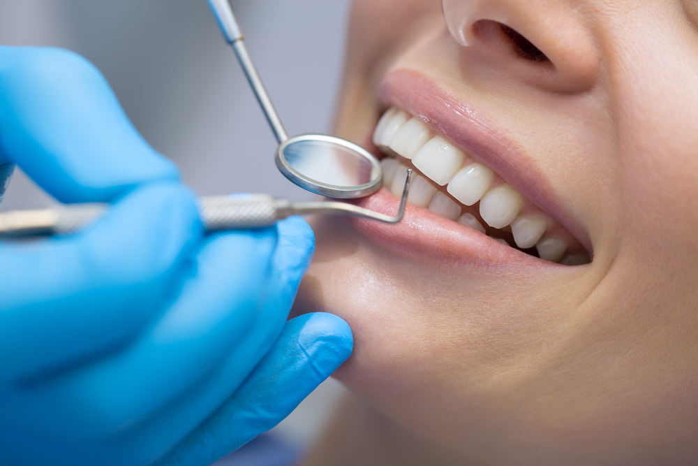 How Your Taste Preferences Throughout Life Reshape Tooth Sensitivity and Enamel Resilience